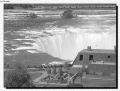 Niagara Falls niagara falls 041